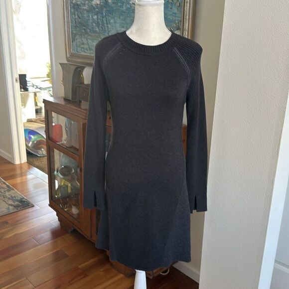 Smartwool  dress - Picture 1 of 7